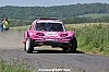 DSC_0869.JPG DSC_0869.JPG