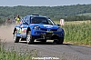 DSC_0874.JPG DSC_0874.JPG