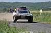 DSC_0876.JPG DSC_0876.JPG