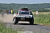 DSC_0877.JPG DSC_0877.JPG