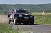 DSC_0878.JPG DSC_0878.JPG