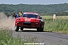 DSC_0881.JPG DSC_0881.JPG