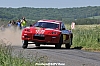 DSC_0882.JPG DSC_0882.JPG