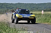 DSC_0883.JPG DSC_0883.JPG