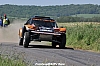 DSC_0884.JPG DSC_0884.JPG