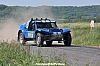 DSC_0885.JPG DSC_0885.JPG