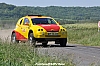 DSC_0886.JPG DSC_0886.JPG