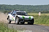 DSC_0887.JPG DSC_0887.JPG