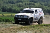 DSC_0892.JPG DSC_0892.JPG