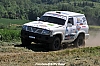 DSC_0893.JPG DSC_0893.JPG