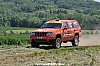 DSC_0894.JPG DSC_0894.JPG
