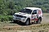 DSC_0896.JPG DSC_0896.JPG