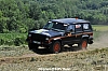 DSC_0903.JPG DSC_0903.JPG