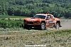 DSC_0913.JPG DSC_0913.JPG