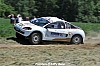 DSC_0924.JPG DSC_0924.JPG