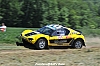 DSC_0929.JPG DSC_0929.JPG