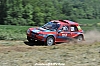 DSC_0933.JPG DSC_0933.JPG