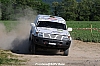 DSC_0953.JPG DSC_0953.JPG