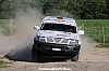 DSC_0955.JPG DSC_0955.JPG