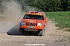 DSC_0956.JPG DSC_0956.JPG