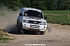 DSC_0958.JPG DSC_0958.JPG