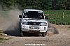 DSC_0959.JPG DSC_0959.JPG