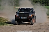 DSC_0962.JPG DSC_0962.JPG