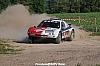 DSC_0963.JPG DSC_0963.JPG