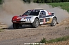 DSC_0965.JPG DSC_0965.JPG