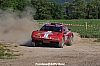 DSC_0966.JPG DSC_0966.JPG