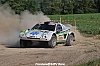 DSC_0973.JPG DSC_0973.JPG