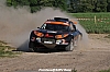 DSC_0982.JPG DSC_0982.JPG