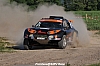 DSC_0983.JPG DSC_0983.JPG