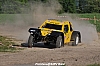 DSC_0992.JPG DSC_0992.JPG