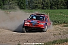 DSC_0994.JPG DSC_0994.JPG