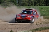 DSC_0995.JPG DSC_0995.JPG