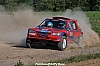 DSC_0996.JPG DSC_0996.JPG