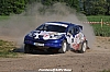 DSC_1002.JPG DSC_1002.JPG
