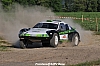 DSC_1004.JPG DSC_1004.JPG