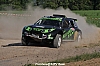 DSC_1005.JPG DSC_1005.JPG