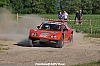 DSC_1011.JPG DSC_1011.JPG
