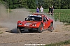 DSC_1012.JPG DSC_1012.JPG