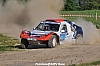 DSC_1014.JPG DSC_1014.JPG