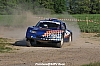 DSC_1021.JPG DSC_1021.JPG