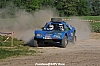 DSC_1022.JPG DSC_1022.JPG