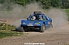 DSC_1023.JPG DSC_1023.JPG
