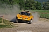 DSC_1024.JPG DSC_1024.JPG