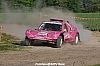DSC_1026.JPG DSC_1026.JPG