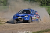 DSC_1029.JPG DSC_1029.JPG