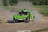 DSC_1031.JPG DSC_1031.JPG
